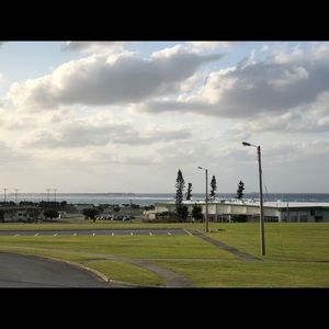 Meet your Posher, Lecy